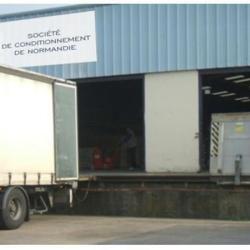 Conditionnement De Normandie