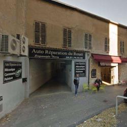 Scognamiglio Thierry