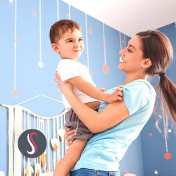 Scol'avenir - Soutien Scolaire Cours Particuliers/collectif - Garde Enfant (nounou)