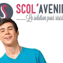 Scol'avenir