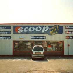 Scoop