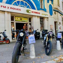 Scoot 66