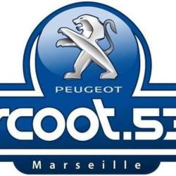 Scoot53