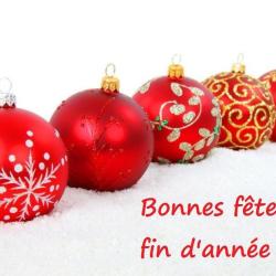 Scop Abadie