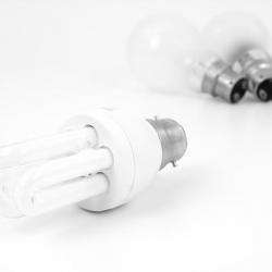 Scop électricité Générale