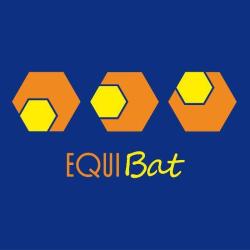 Scop Equibat