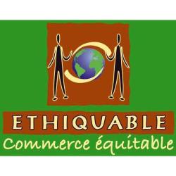 Scop Ethiquable