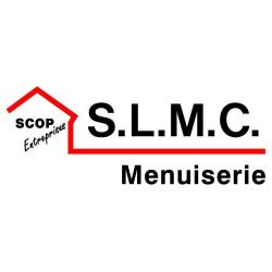 Scop Slmc Menuiserie