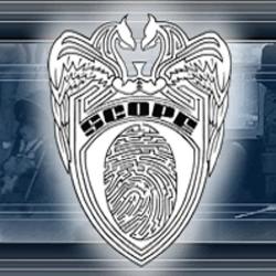 Scope