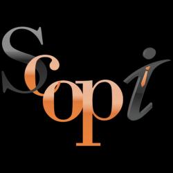 Scopi