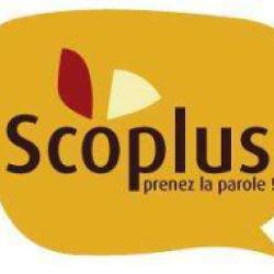 Scoplus