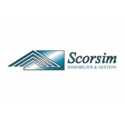 Scorsim