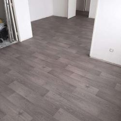 Scotee Rénovation