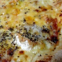 Scott Pizza