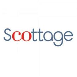 Scottage