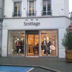Scottage
