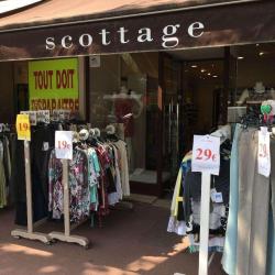 Scottage République