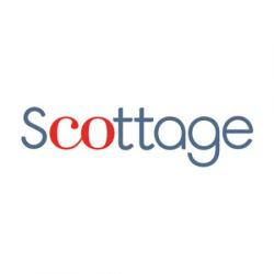 Scottage