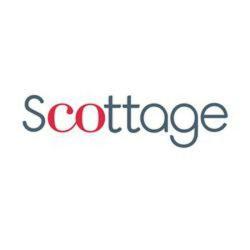 Scottage