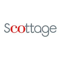 Scottage Zz Mulhouse