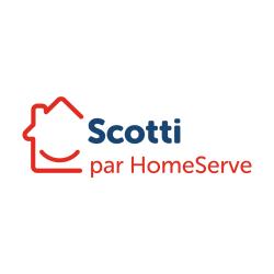Scotti