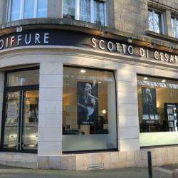 Scotto Di Cesare
