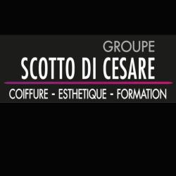 Scotto Di Cesare