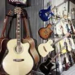 Scotto Musique