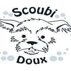 Scoubi Doux