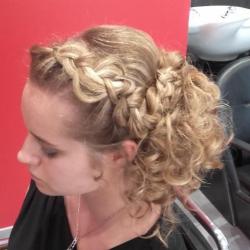 Scoup Coiffure