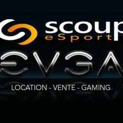 Scoup Esport