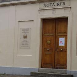 Scp A. Gaultier Et F. Ferrien
