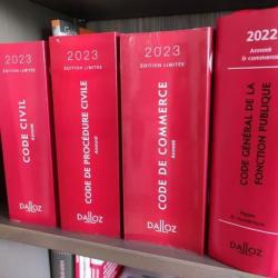 Scp Auberson Desingly - Avocats  Charleville-mézières