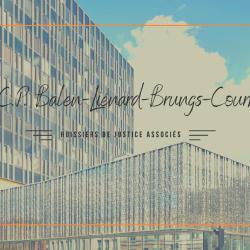 Scp Balen Liénard Brungs Courbot