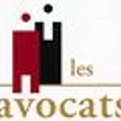 Scp D Avocats Bonarelli