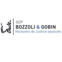 Scp Bozzoli Et Gobin