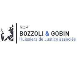 Scp Bozzoli Et Gobin