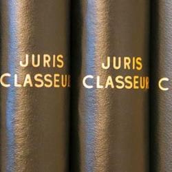 Scp D'avocats Bruneau Grolleau