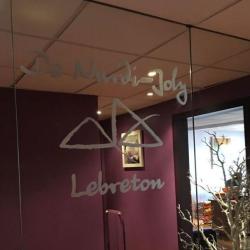 Scp De Nardi-joly Lebreton