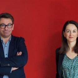 Scp Demange Et Associés Avocats