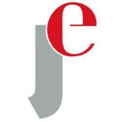 Scp Fenaux - Etievant