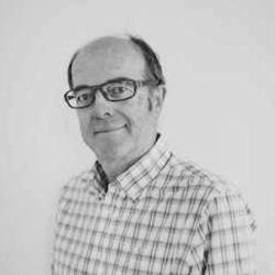 Scp Guillou Renaudin Avocats