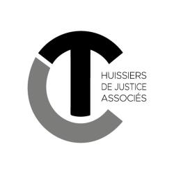 Scp Johann Torquato - Alexandre Cachot