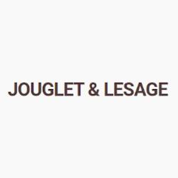 Scp Jouglet Lesage