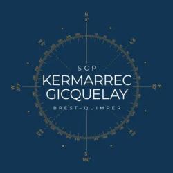 Scp Kermarrec Gicquelay