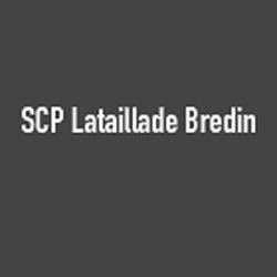 Scp Lataillade Bredin