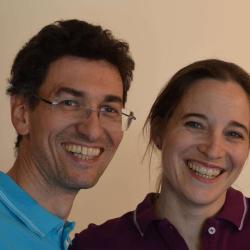 Scp Lavergne Et Laugel