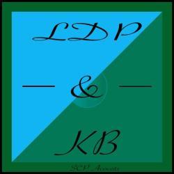 Scp Ldp&kb