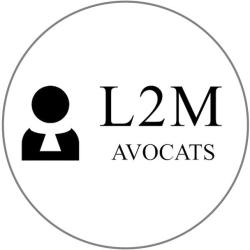 Scp Loiacono-morel-massénat