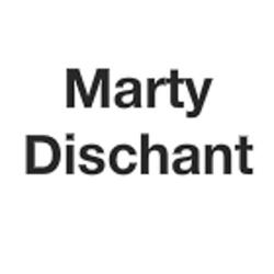 Scp Marty Jaafar
